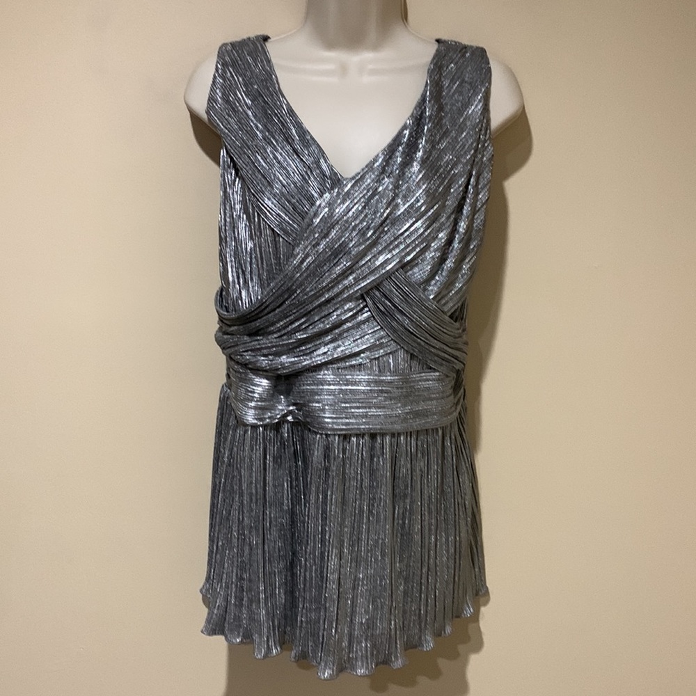 Lane Bryant 22/24 top